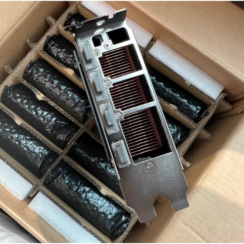 Rtx 3090 24Gb Gddr6X - RTX 3090 24GB Turbo Grafik Kartı,
