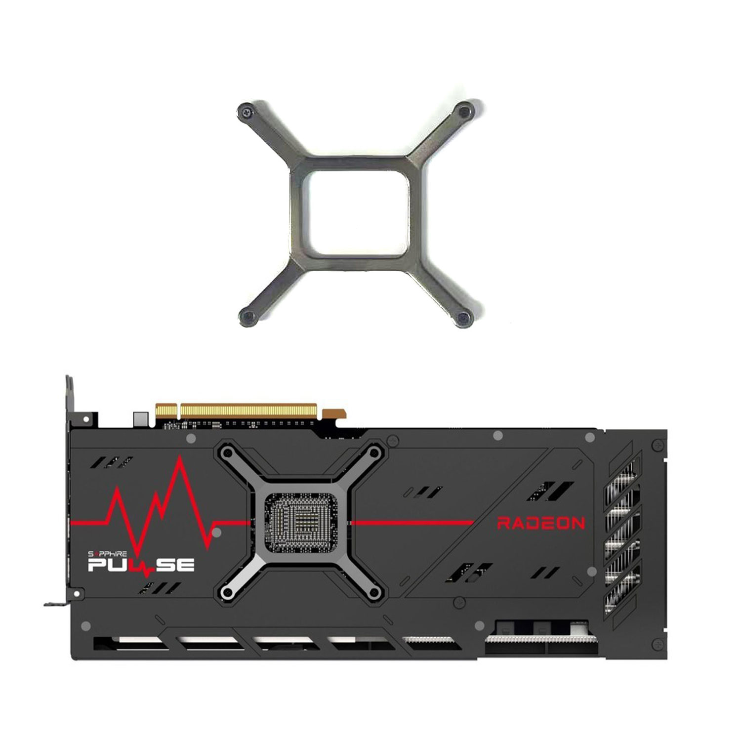 Rx 7900 Xt 20Gb - Sapphire Radeon RX 7900 XT 20GB
