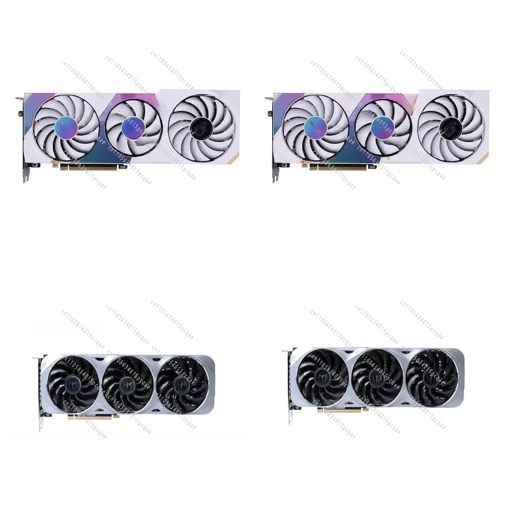 Rtx 3080 Ti 12Gb - RTX 3090 24GB GDDR6X Ekran Kartı,