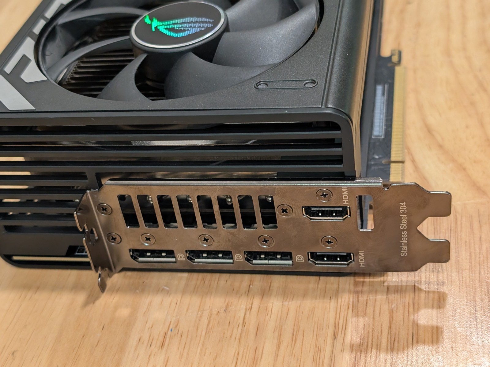 PREMIUM TEKLİF ASUS ROG Strix  - Rtx 4090 24Gb Graphics Card incelemesi ve fiyatı