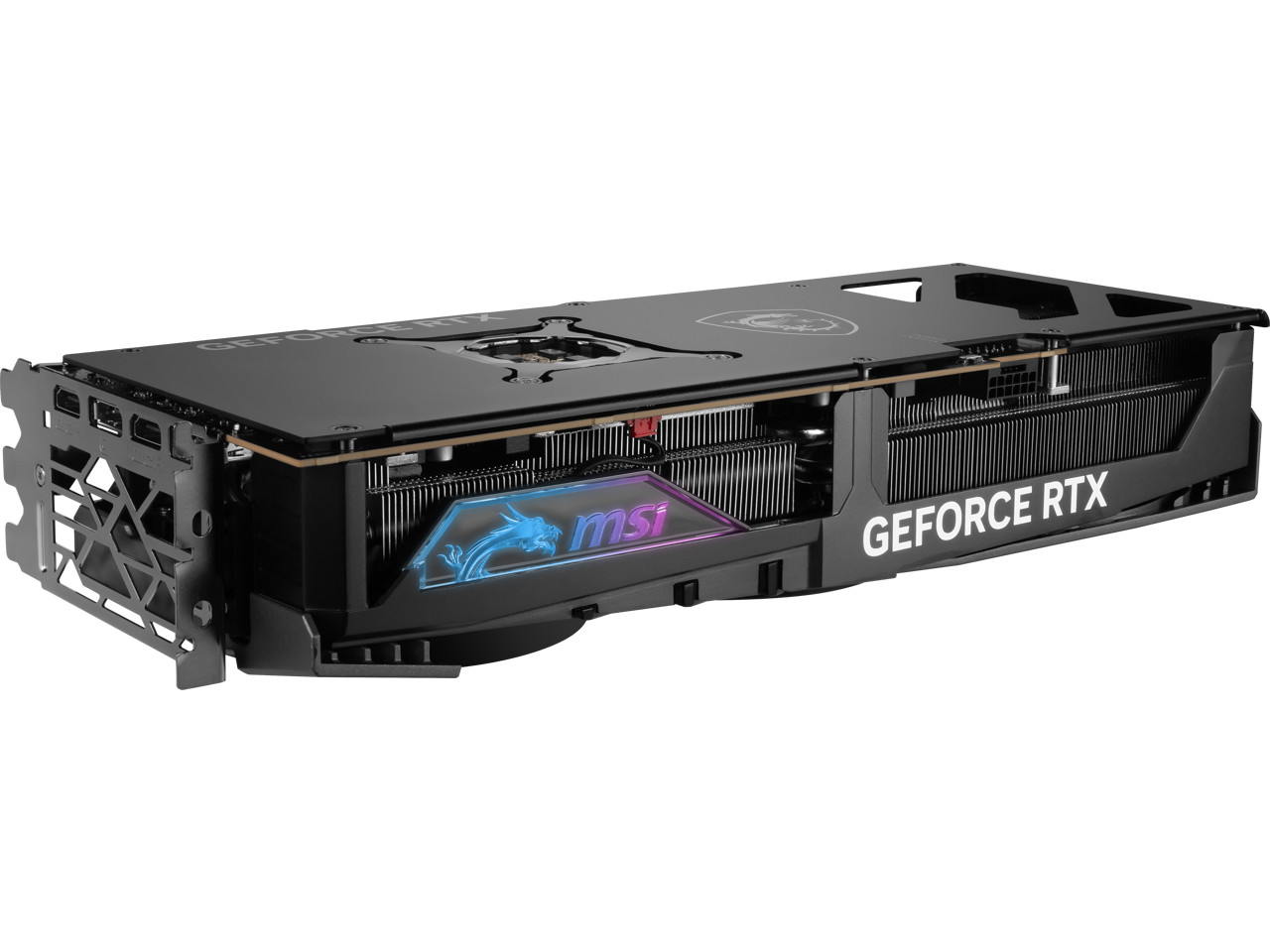 A. MSI Gaming GeForce RTX 4090 - Rtx 4090 24Gb Graphics Card incelemesi ve fiyatı