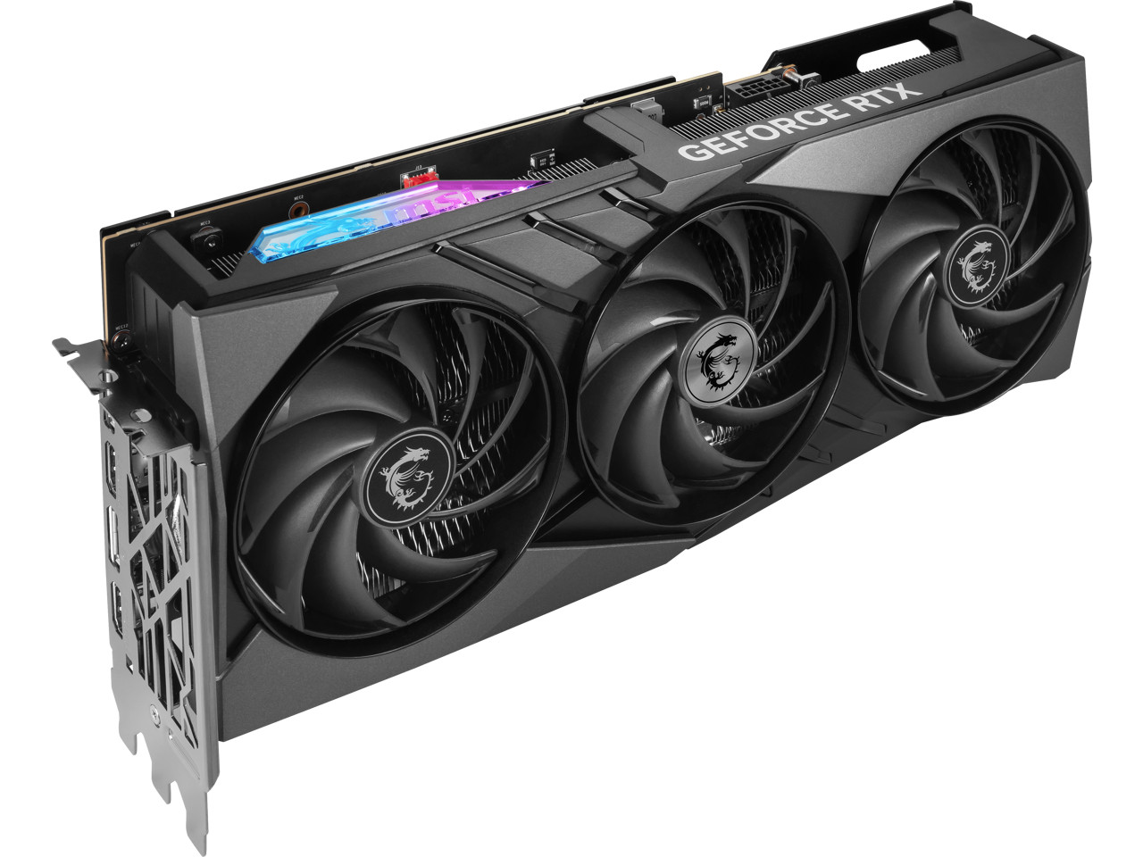 A. MSI Gaming GeForce RTX 4090 - Rtx 4090 24Gb Graphics Card incelemesi ve fiyatı