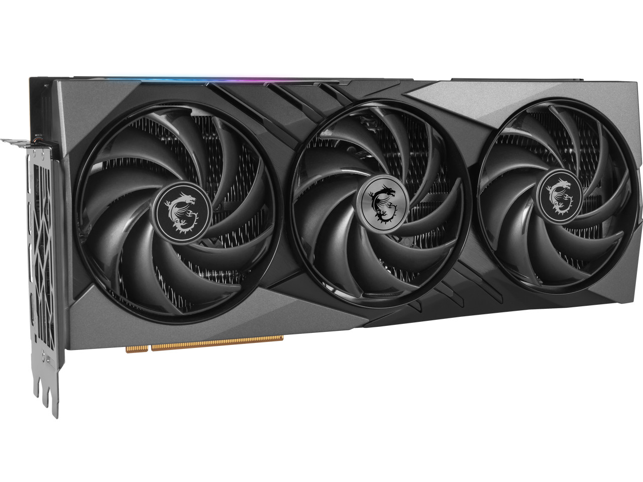 A. MSI Gaming GeForce RTX 4090 - Rtx 4090 24Gb Graphics Card incelemesi ve fiyatı