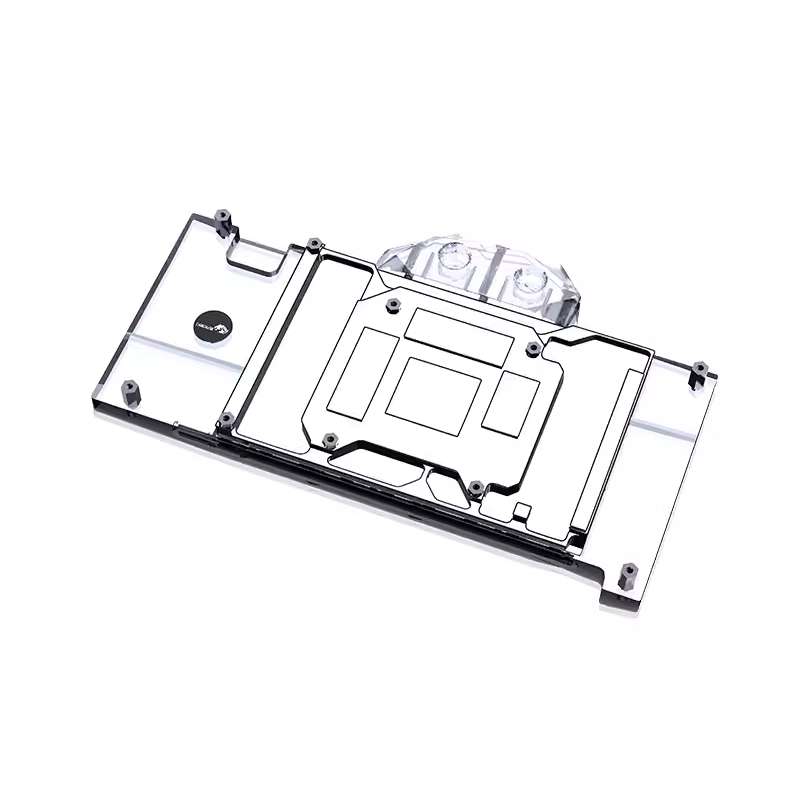 Bykski Su Bloğu ZOTAC RTX 4080 - Rtx 4080 Water Cooling Block incelemesi ve fiyatı