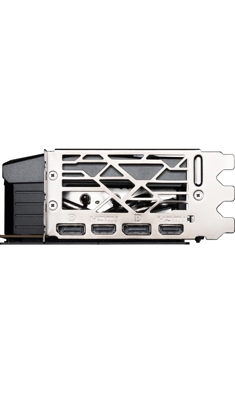 BH MSI Gaming GeForce RTX 4090 - Rtx 4090 24Gb Graphics Card incelemesi ve fiyatı