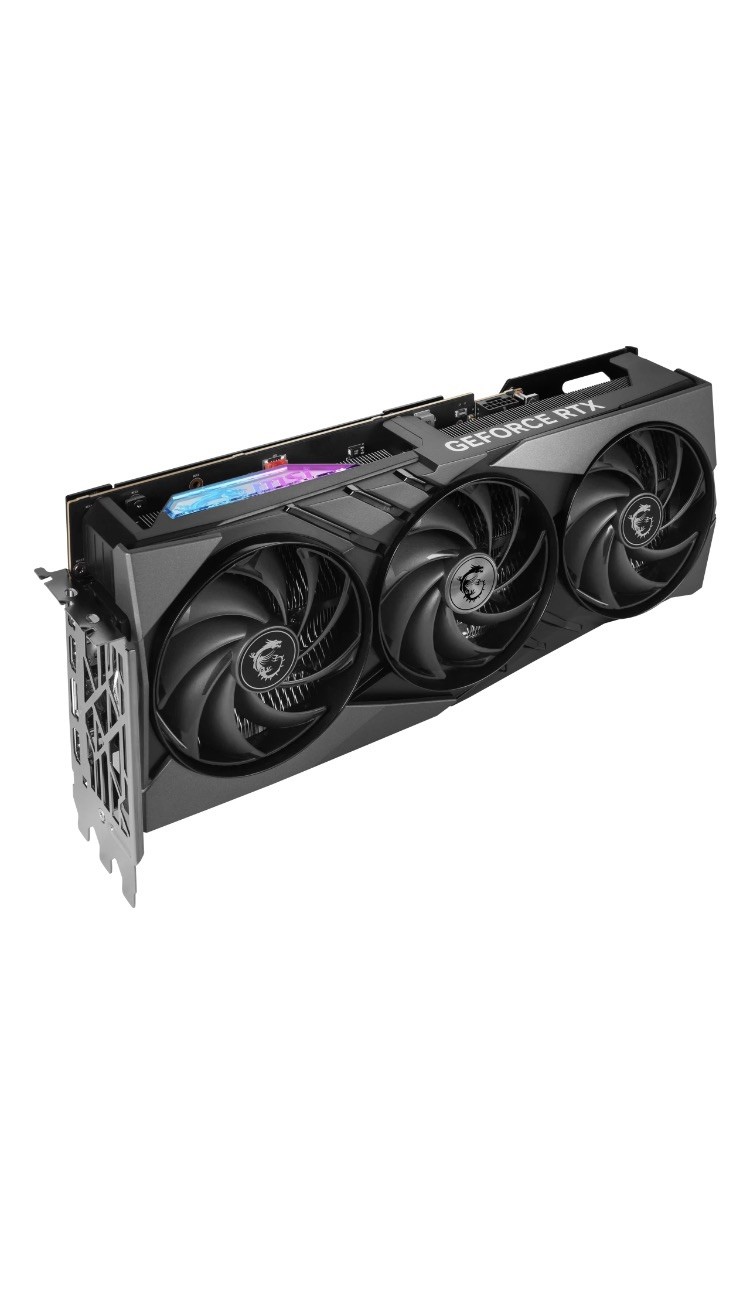 A. SON İNDİRİM TEKLİFİ MSI Gam - Rtx 4090 24Gb Graphics Card incelemesi ve fiyatı