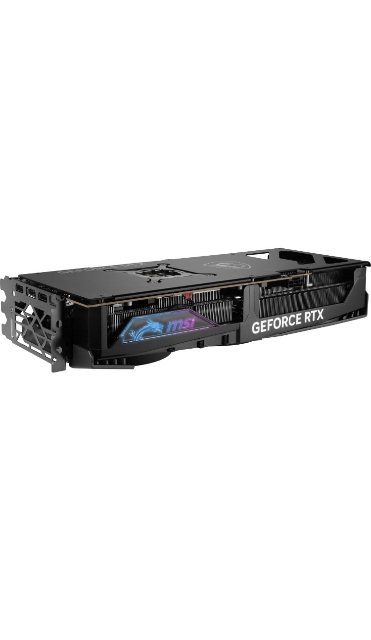 A. SON İNDİRİM TEKLİFİ MSI Gam - Rtx 4090 24Gb Graphics Card incelemesi ve fiyatı