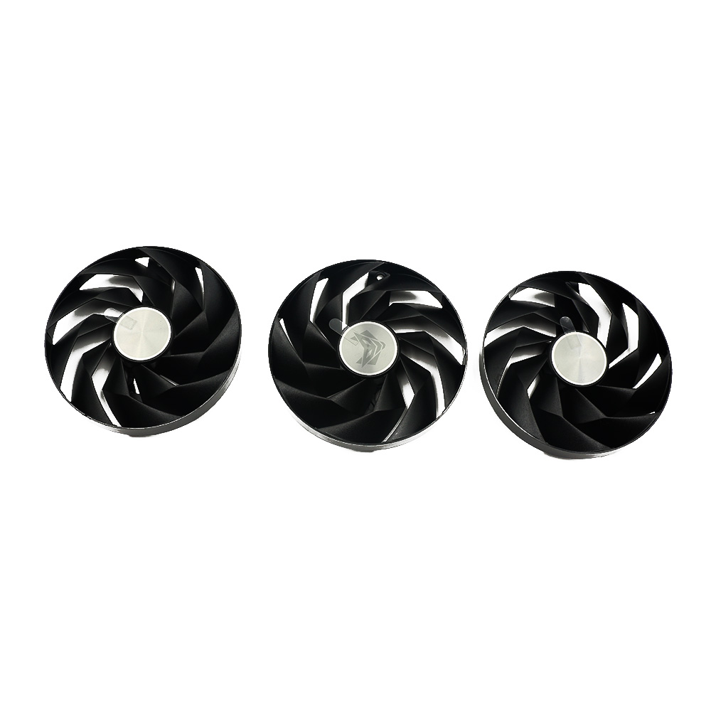 95MM FD10015M12D RX7900XT ekra - Rx 7900 Xt 20Gb incelemesi ve fiyatı