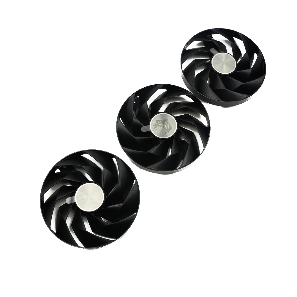 95MM FD10015M12D RX7900XT ekra - Rx 7900 Xt 20Gb incelemesi ve fiyatı
