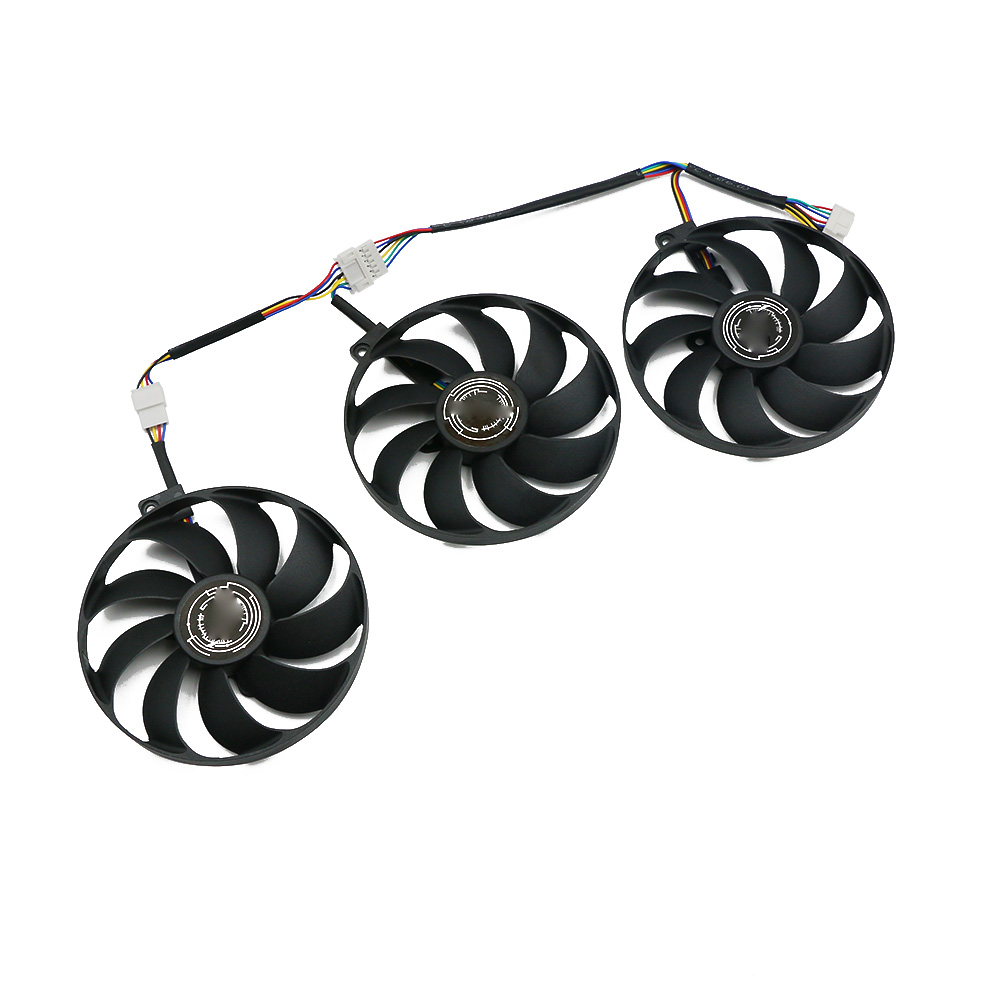 ASUS ROG strix-geforce RTX içi - Rtx 3090 24Gb Gddr6X incelemesi ve fiyatı