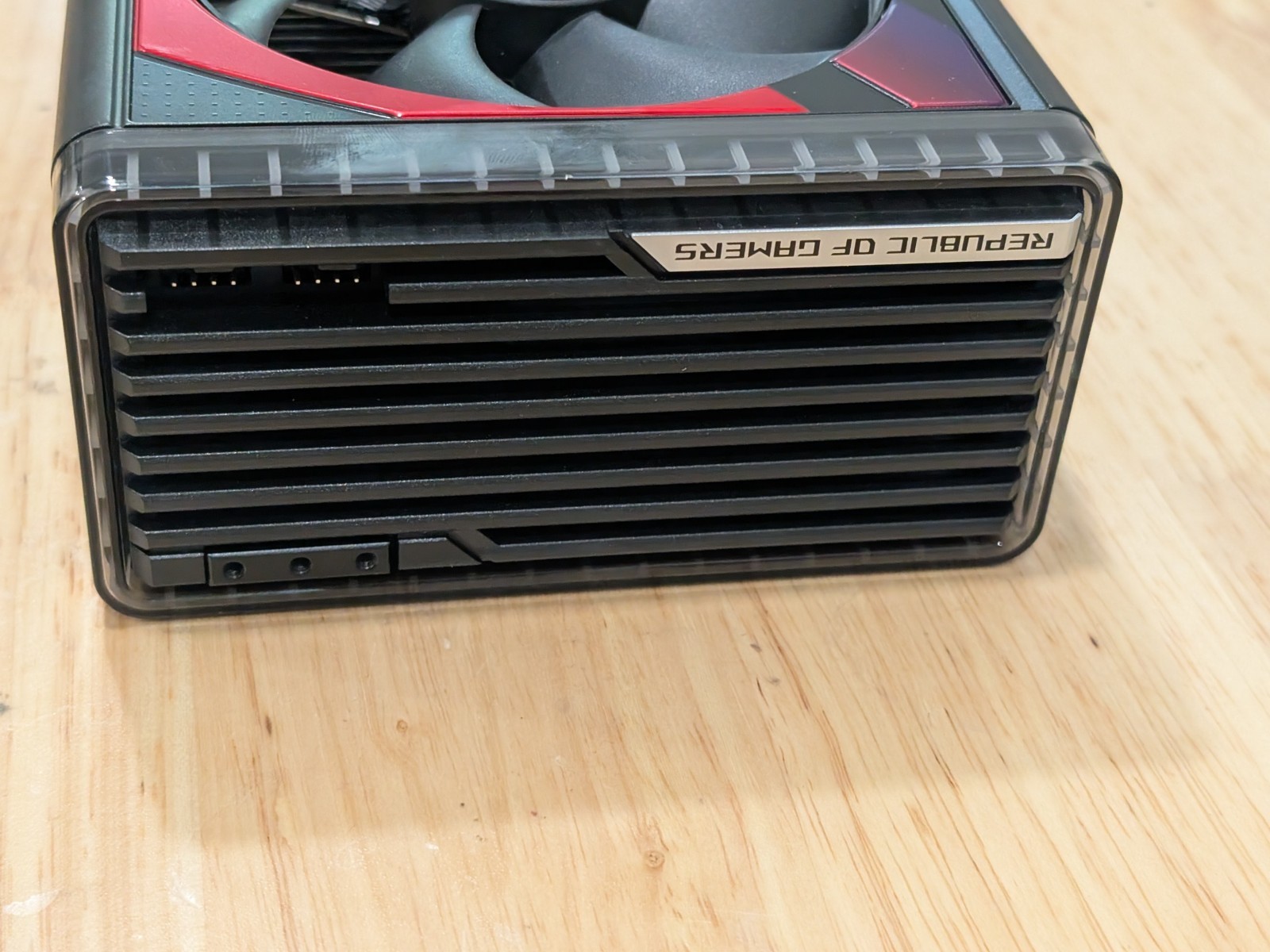 BH, ASUS ROG Strix GeForce RTX - Rtx 4090 24Gb Graphics Card incelemesi ve fiyatı