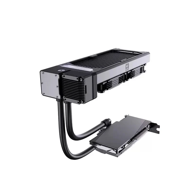 Granzon Su Soğutma Kiti RTX 40 - Rtx 4080 Water Cooling Block incelemesi ve fiyatı