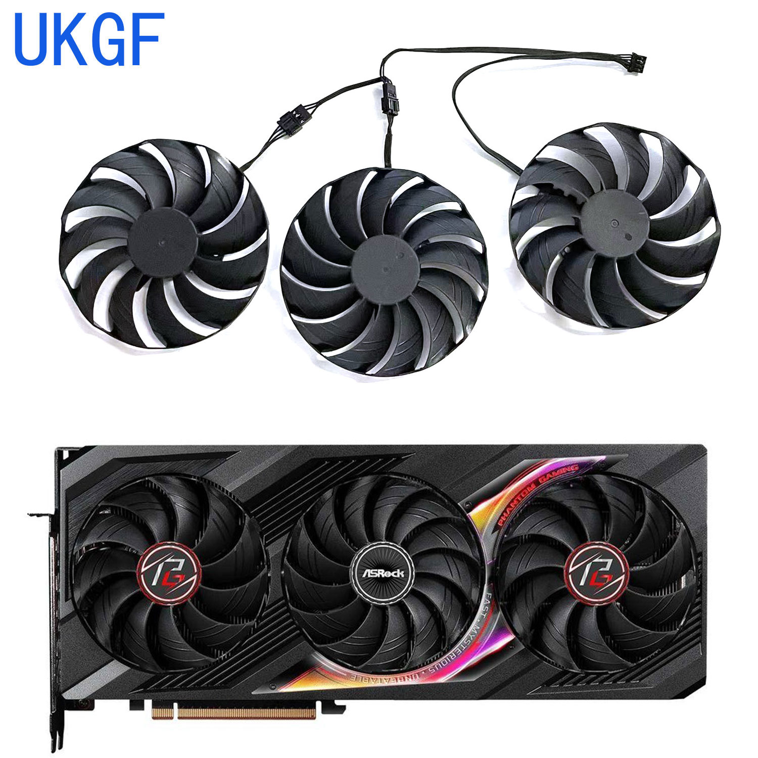 ASRock Radeon RX 7900 XT RX790 - Rx 7900 Xtx 24Gb incelemesi ve fiyatı