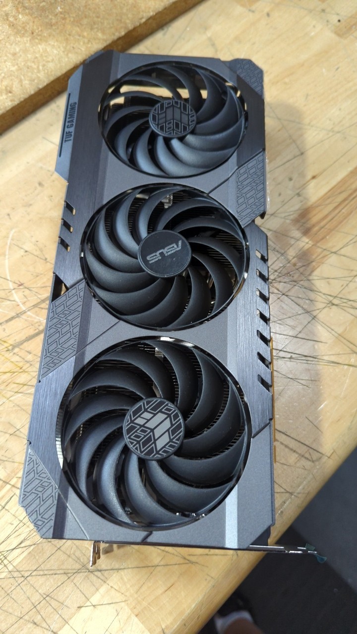 BH PARÇALAR İÇİN EN İYİ TEKLİF - Rtx 4090 24Gb Graphics Card incelemesi ve fiyatı