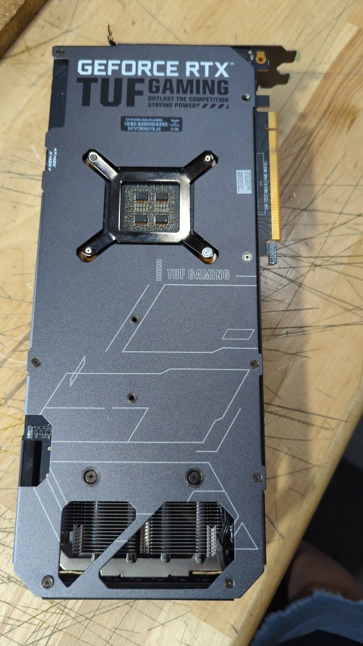 BH PARÇALAR İÇİN EN İYİ TEKLİF - Rtx 4090 24Gb Graphics Card incelemesi ve fiyatı