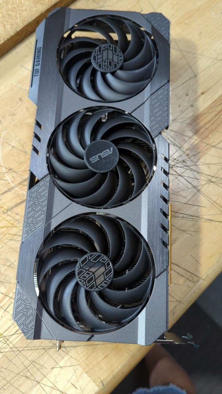 BH PARÇALAR İÇİN EN İYİ TEKLİF - Rtx 4090 24Gb Graphics Card incelemesi ve fiyatı