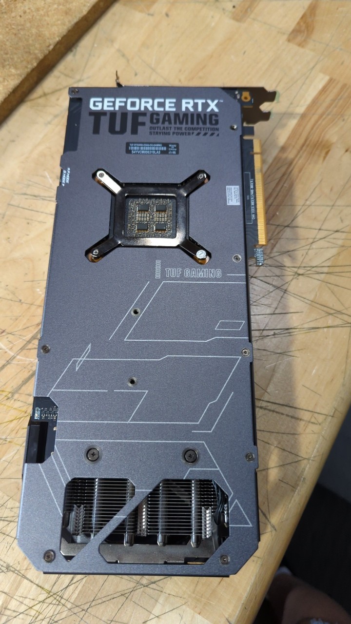 BH PARÇALAR İÇİN EN İYİ TEKLİF - Rtx 4090 24Gb Graphics Card incelemesi ve fiyatı