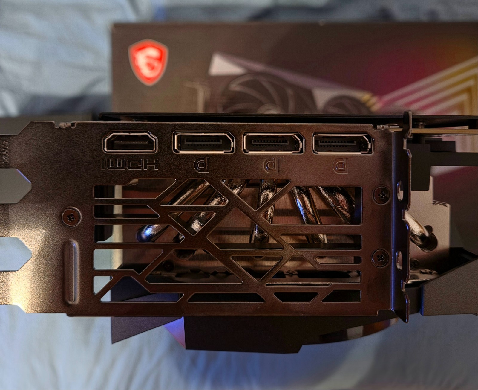 A. ÇOK SATAN ÜRÜN 2 SATIN AL 1 - Rtx 4090 24Gb Graphics Card incelemesi ve fiyatı