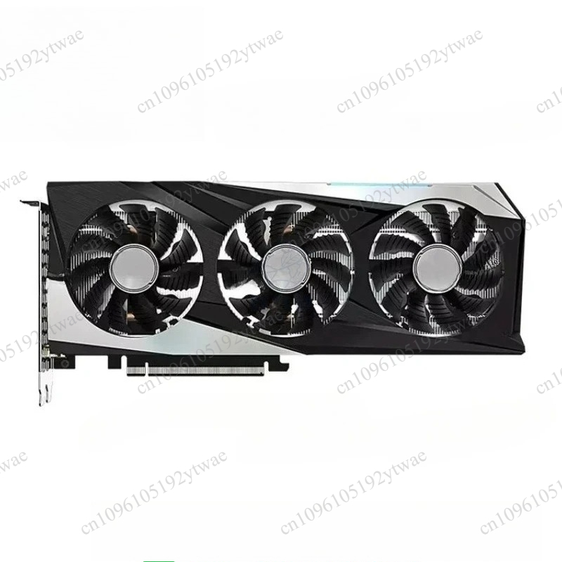 RTX 3090 24GB GDDR6X Oyun Bilg - Rtx 3090 24Gb Gddr6X incelemesi ve fiyatı