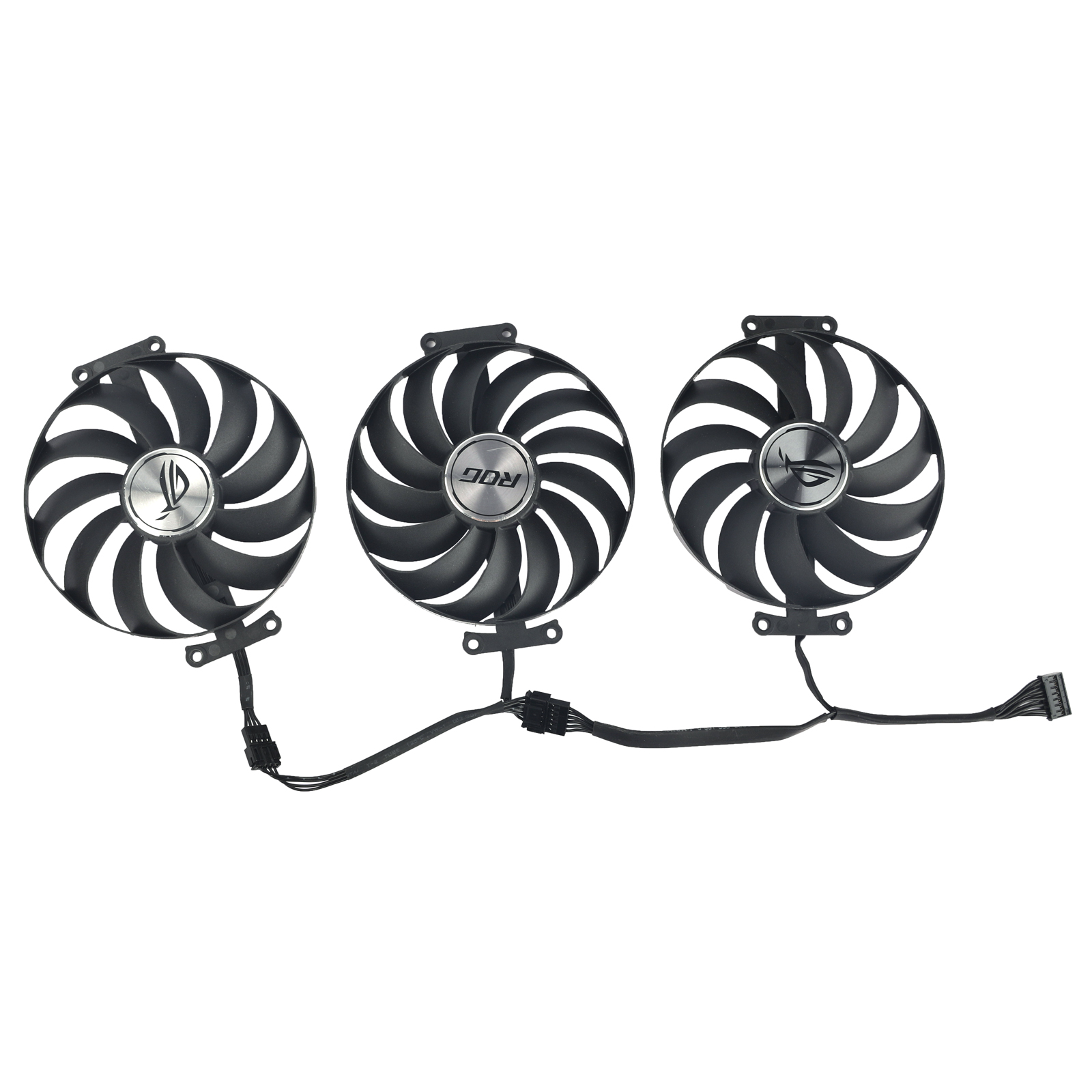 95MM CF1010U12S grafik kartı f - Rtx 3090 24Gb Gddr6X incelemesi ve fiyatı