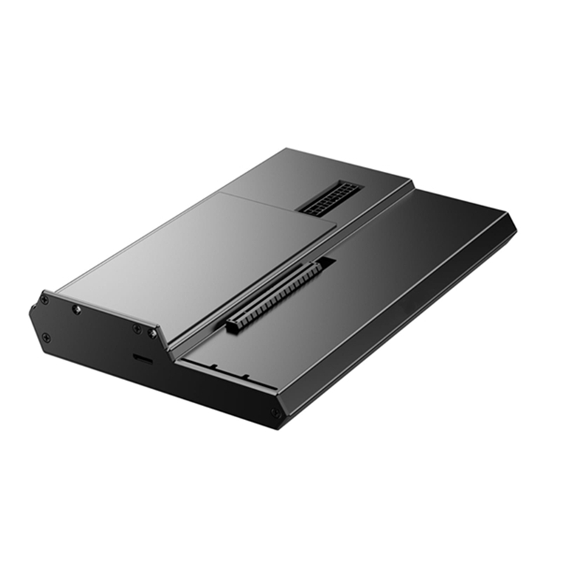 DEG1 Harici GPU Bağlantı İstas - Oculink Gpu Dock Station incelemesi ve fiyatı