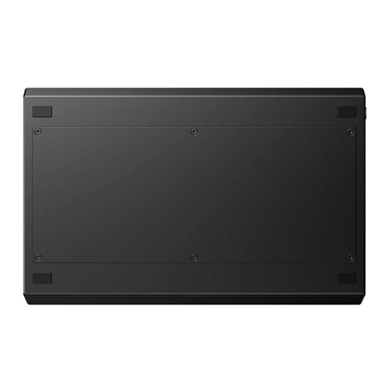 DEG1 Harici GPU Bağlantı İstas - Oculink Gpu Dock Station incelemesi ve fiyatı