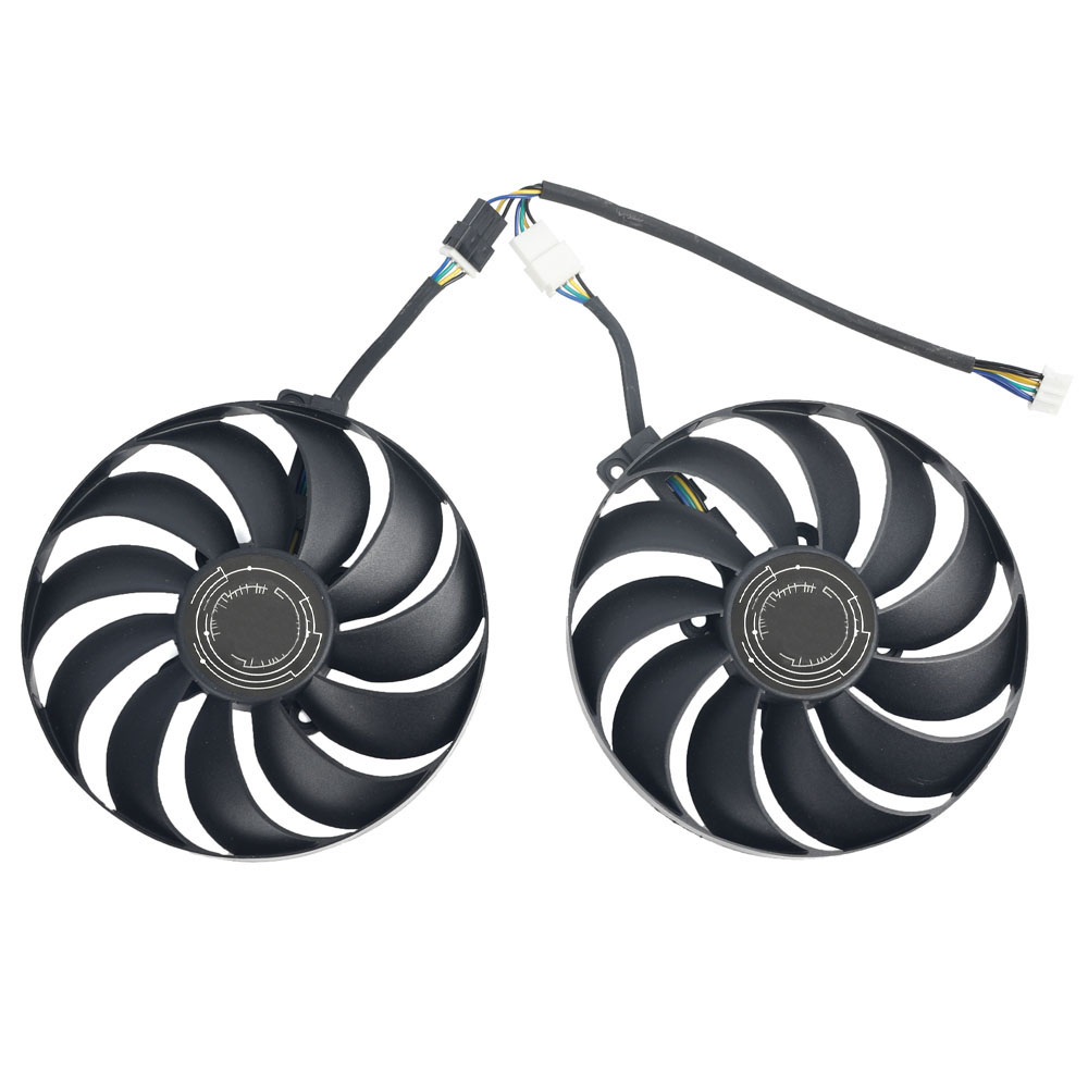 Ekran Kartı Fanı ASUS ROG Stri - Rtx 4080 Super 16Gb incelemesi ve fiyatı