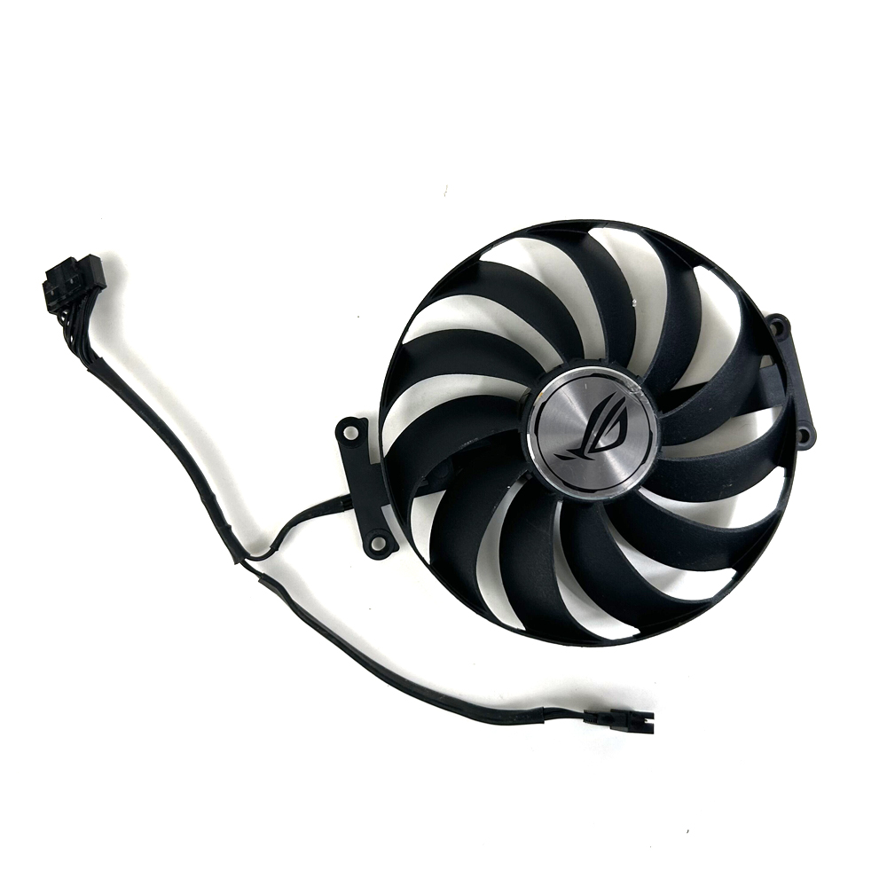 95MM 7PIN CF1010U12S Cooling s - Rtx 3090 24Gb Gddr6X incelemesi ve fiyatı