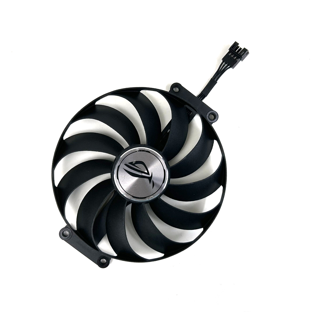 95MM 7PIN CF1010U12S Cooling s - Rtx 3090 24Gb Gddr6X incelemesi ve fiyatı