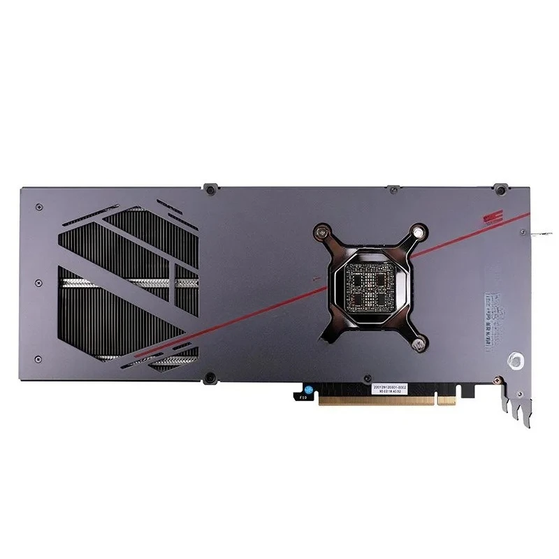 Tomahawk RTX 4090 24GB yeni ma - Rtx 4090 24Gb Graphics Card incelemesi ve fiyatı