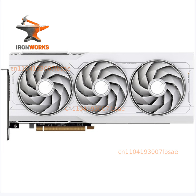 4K amiral gemisi, e-spor oyun  - Rx 7900 Xt 20Gb incelemesi ve fiyatı