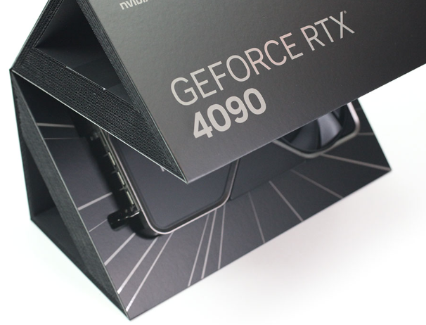 BH GeForce RTX 4090 24GB GDDR6 - Rtx 4090 24Gb Graphics Card incelemesi ve fiyatı