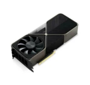 BH GeForce RTX 4090 24GB GDDR6 - Rtx 4090 24Gb Graphics Card incelemesi ve fiyatı