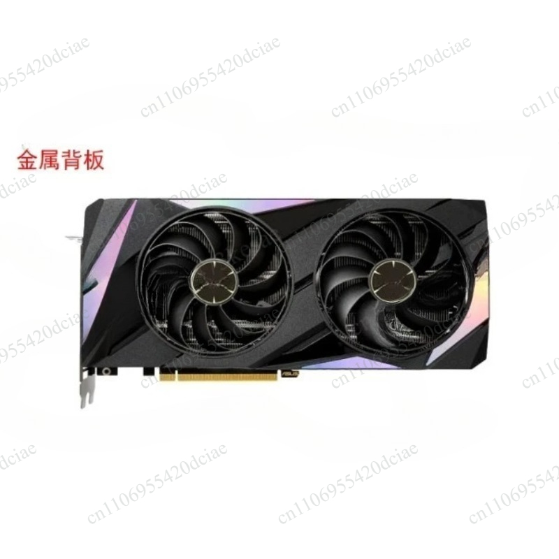 Yüksek performanslı GPU, 4K oy - Rtx 3090 24Gb Gddr6X incelemesi ve fiyatı