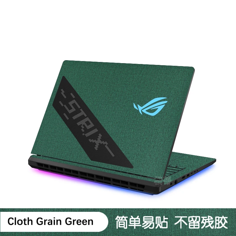 Moda Crazy Horse Laptop etiket - Rtx 3090 24Gb Gddr6X incelemesi ve fiyatı