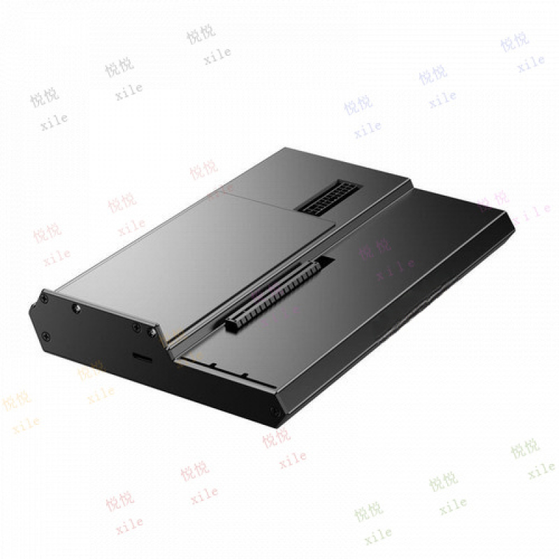 MINISFORUM DEG1 Harici GPU Bağ - Oculink Gpu Dock Station incelemesi ve fiyatı