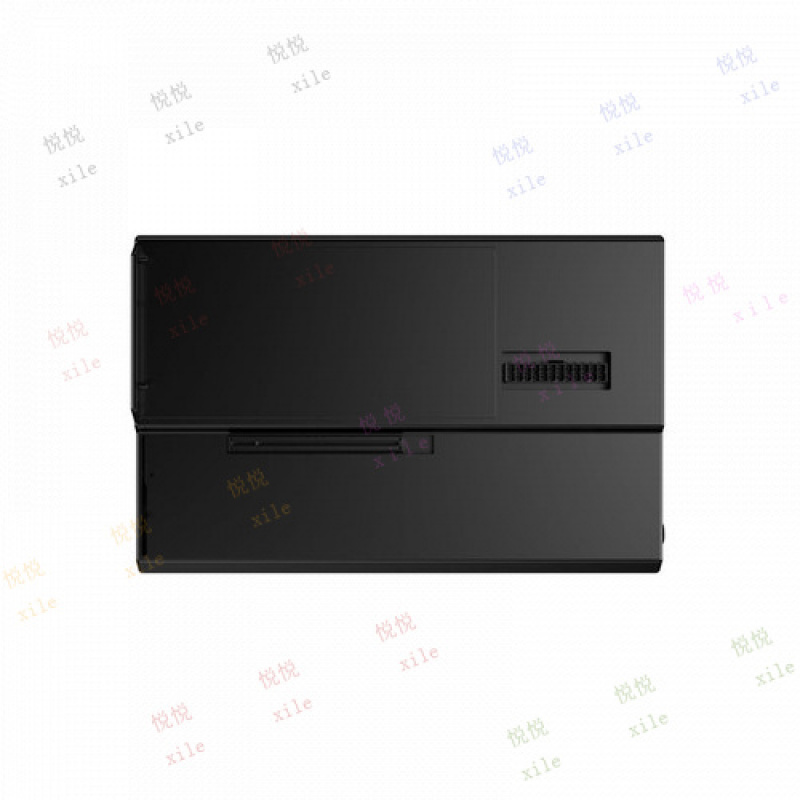 MINISFORUM DEG1 Harici GPU Bağ - Oculink Gpu Dock Station incelemesi ve fiyatı