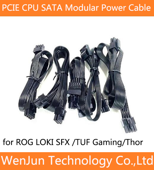 PCIe 8Pin IDE SATA CPU 8pin 4  - Rtx 3090 24Gb Gddr6X incelemesi ve fiyatı