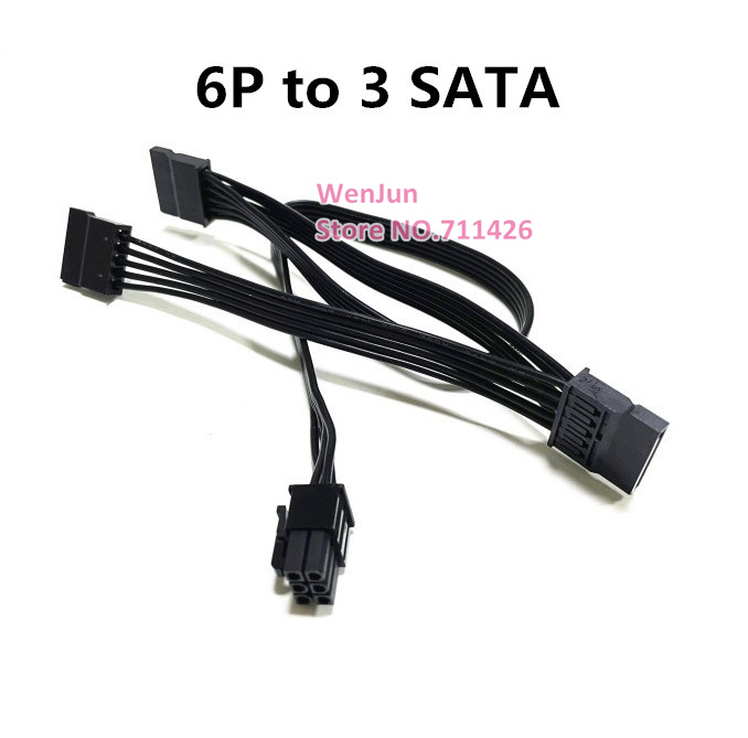 PCIe 8Pin IDE SATA CPU 8pin 4  - Rtx 3090 24Gb Gddr6X incelemesi ve fiyatı