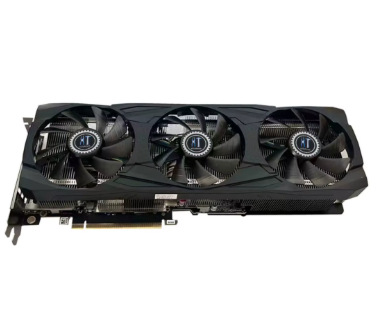BH HIZLI KARGO NVIDIA GeForce  - Rtx 4090 24Gb Graphics Card incelemesi ve fiyatı