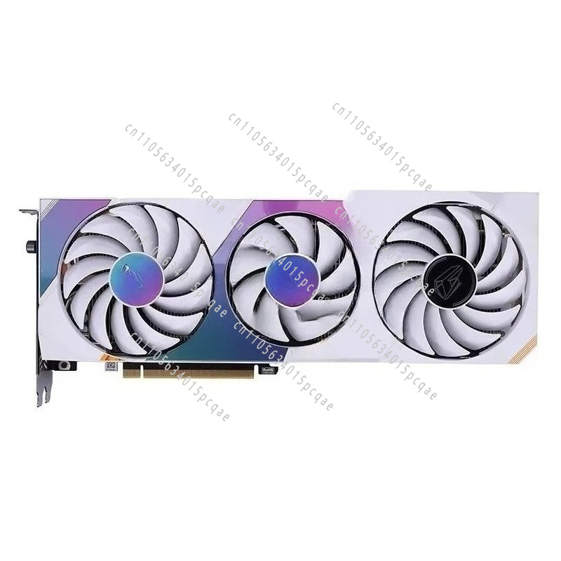 RTX 3090 24GB GDDR6X Ekran Kar - Rtx 3080 Ti 12Gb incelemesi ve fiyatı