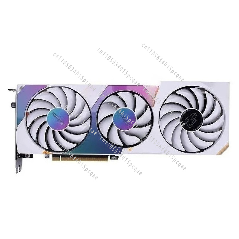 RTX 3090 24GB GDDR6X Ekran Kar - Rtx 3080 Ti 12Gb incelemesi ve fiyatı