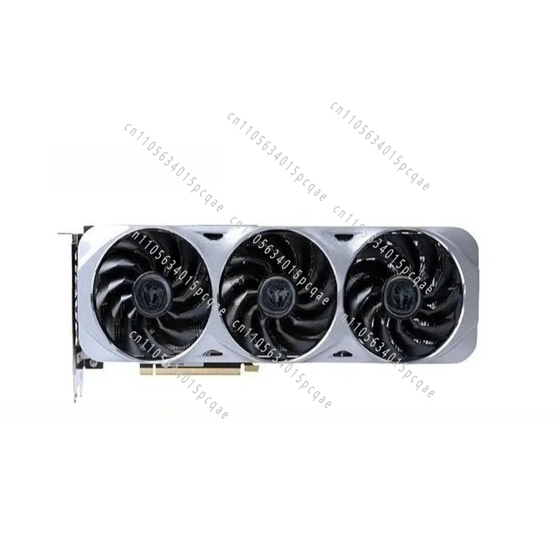 RTX 3090 24GB GDDR6X Ekran Kar - Rtx 3080 Ti 12Gb incelemesi ve fiyatı